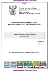 Civil_Technology_May-June_2025_(Construction)_Eng_-_UltraDeep.co.za.pdf